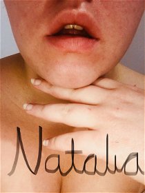 Natalia Mae profile avatar