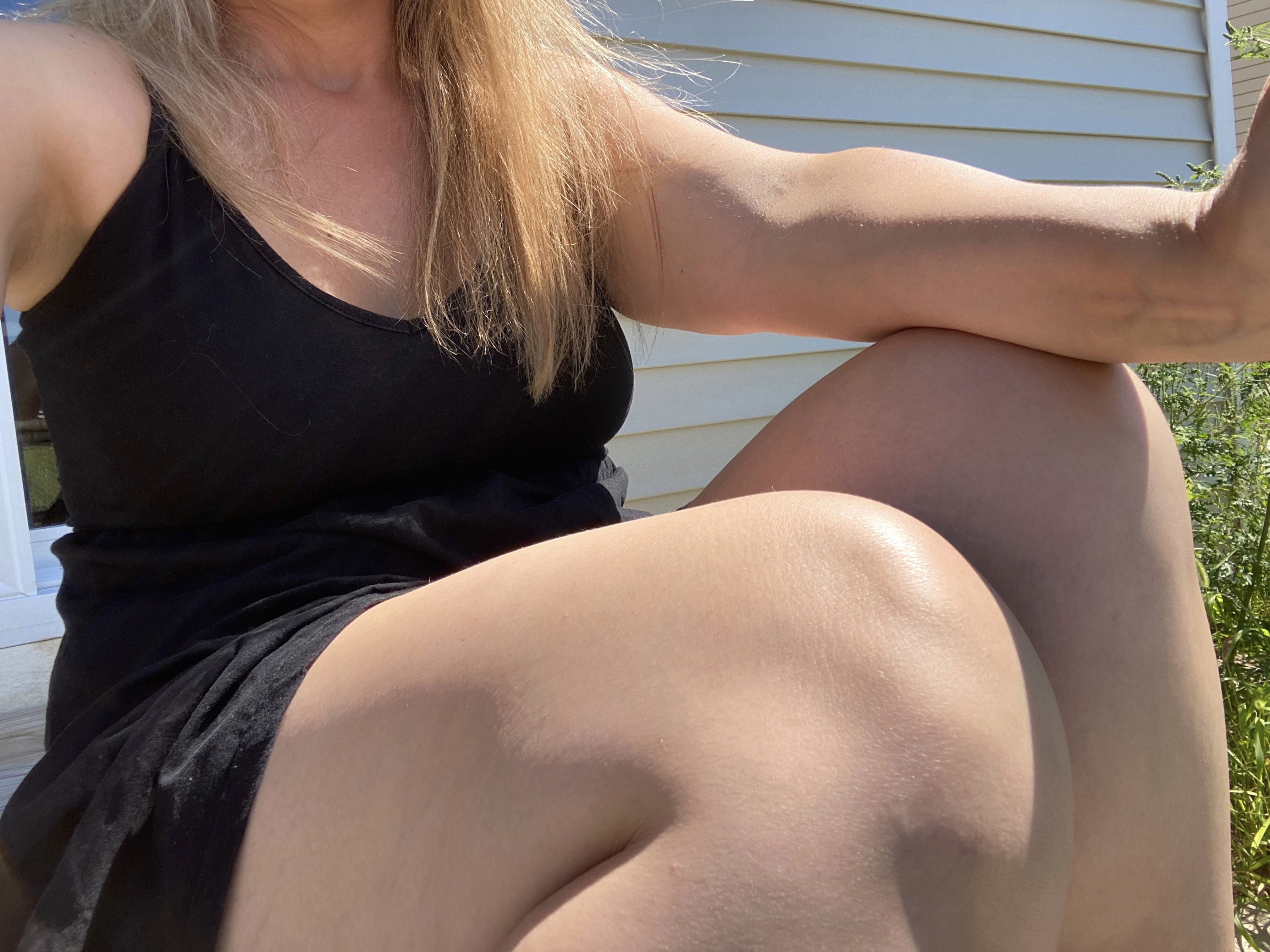 about model image