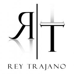 Rey Trajano profile avatar