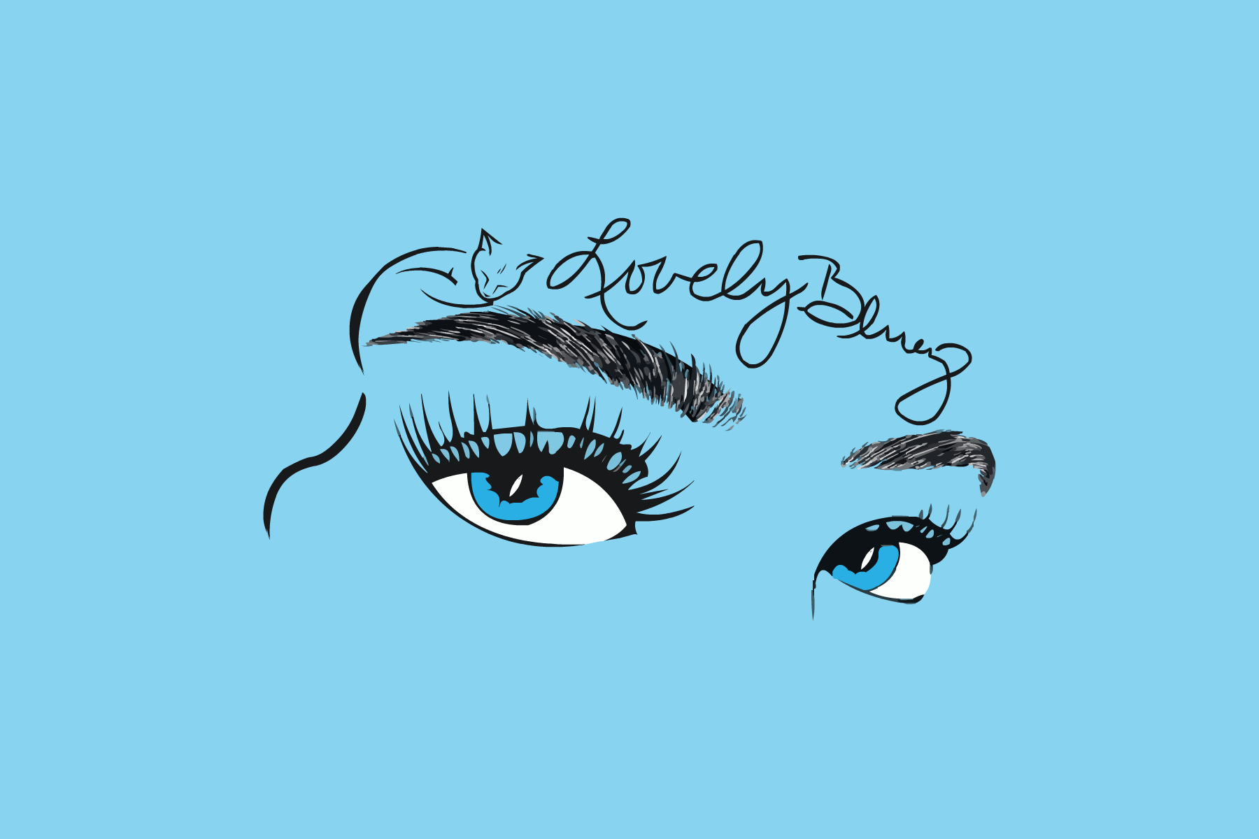 Lovely_Bluez profile avatar