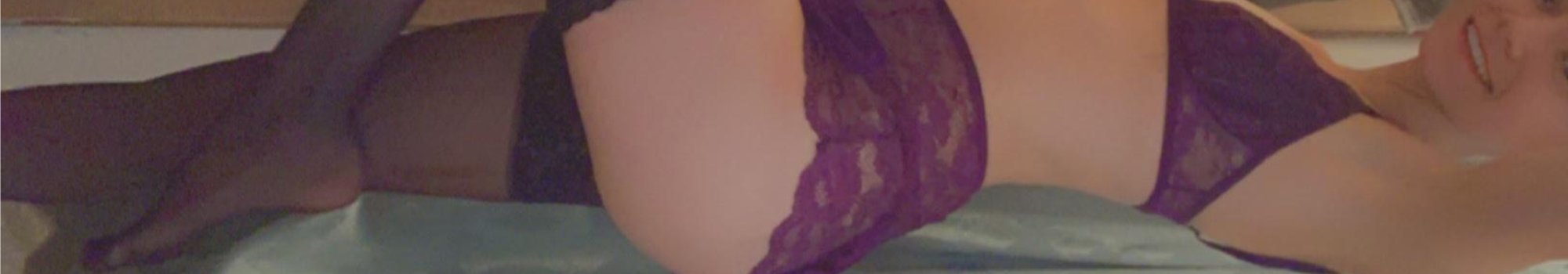 jesss-photo