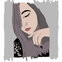 temptress kayla ✨ profile avatar