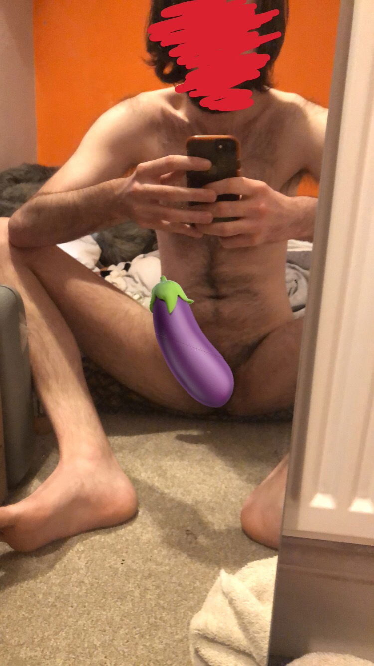L U C A S-photo