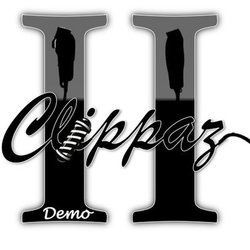 DueceClippaz profile avatar