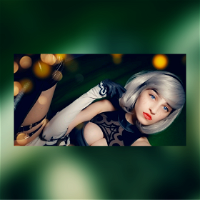 ❣ Lewd Lord Liz ❣ profile avatar