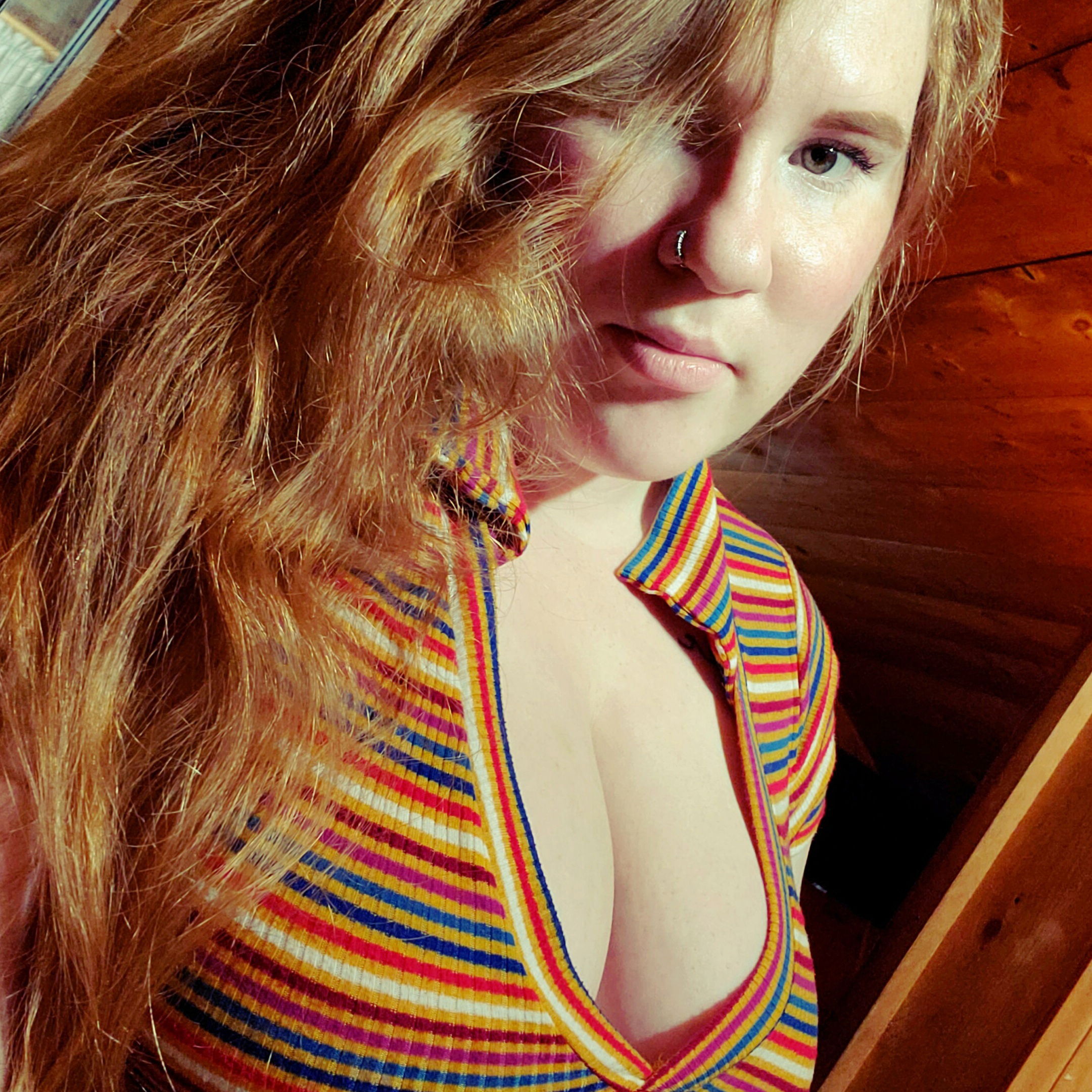 LittleRedGW-photo