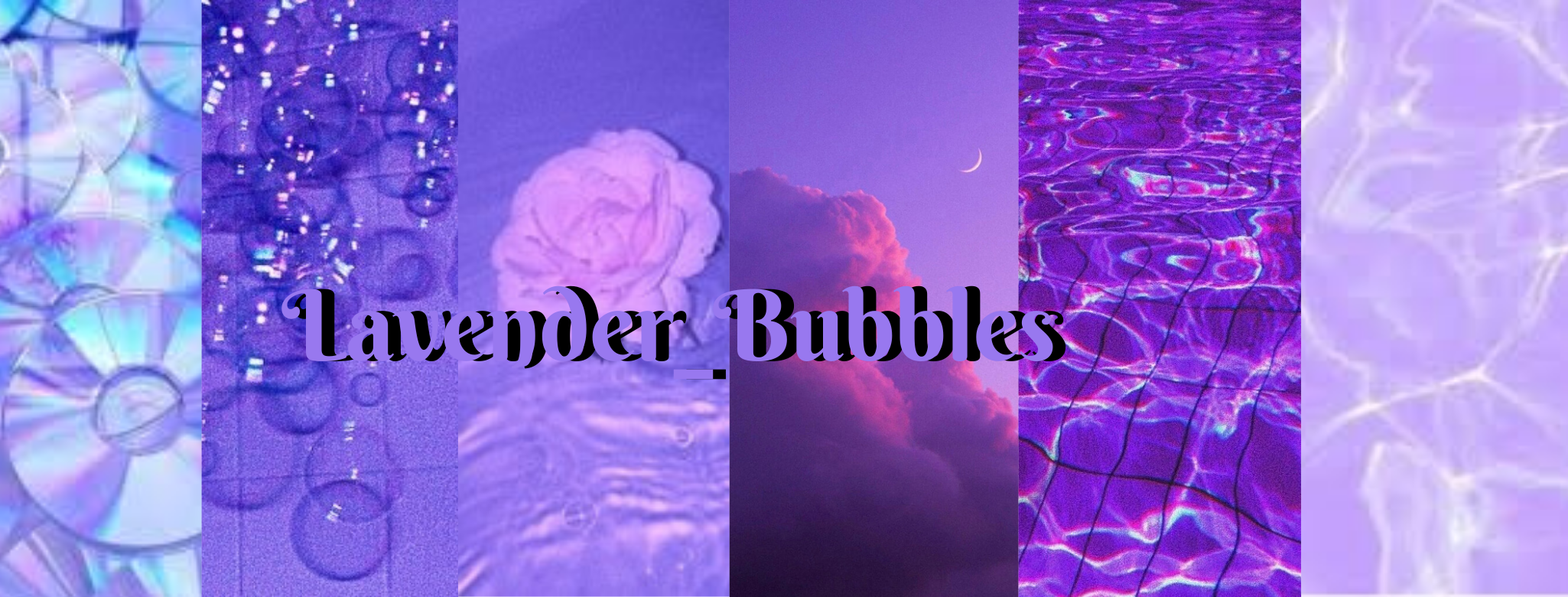 Lavender_Bubbles-photo