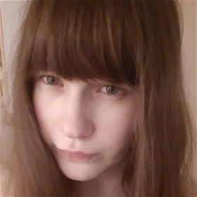 Mikisha Tgirl profile avatar