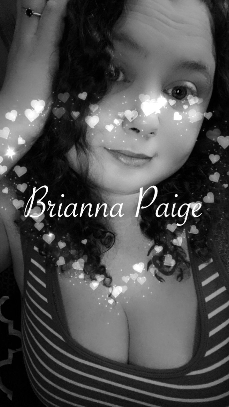 Brianna Paige-photo