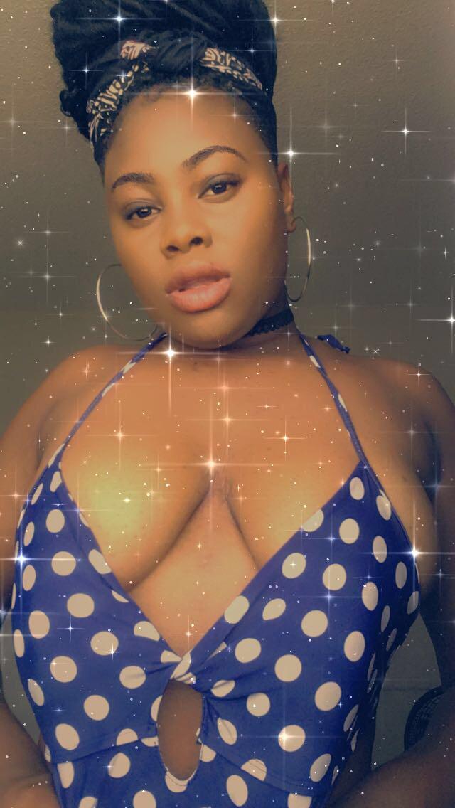 💋Krissy Lee Top  6.8%💋PG13-photo