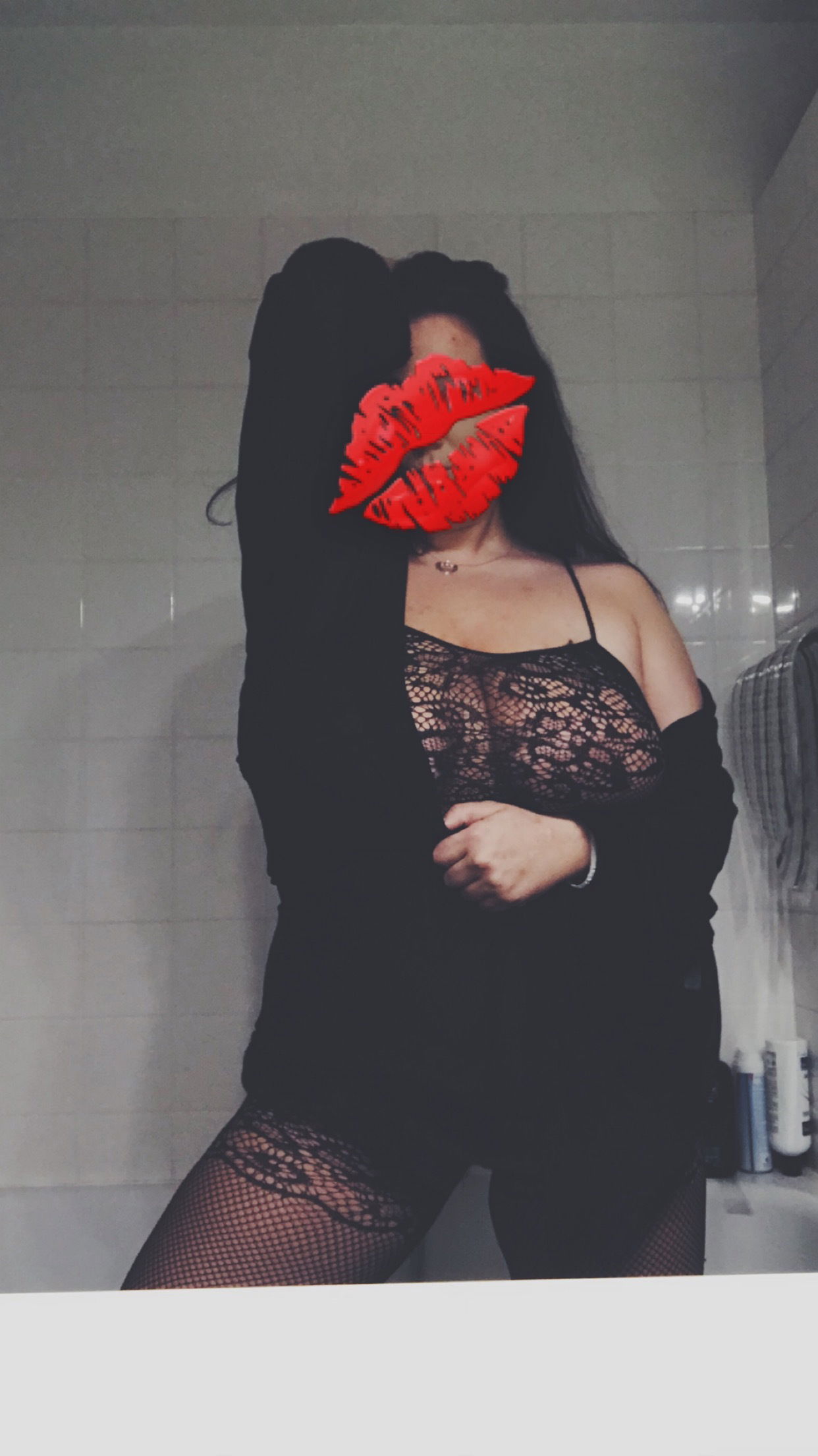 𝔐𝔞𝔪𝔞𝔠𝔦𝔱𝔞 💋-photo