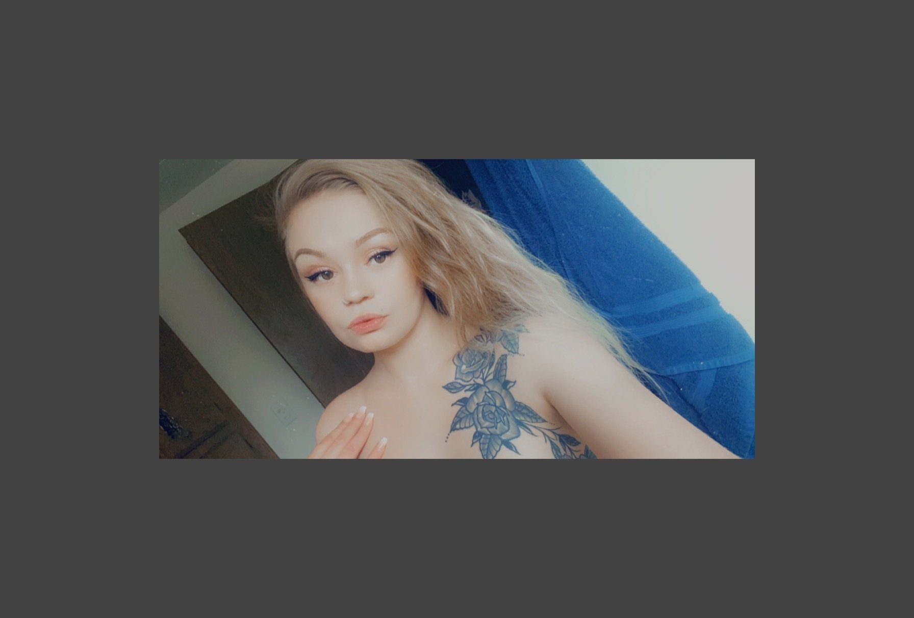 Goddess_bb profile avatar