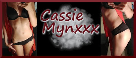 Cassie Mynxxx profile avatar