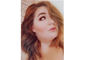 Alexis Taylor profile avatar