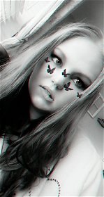 Bipolarbabe420 profile avatar