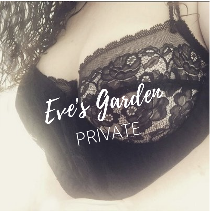 Eve's Garden profile avatar