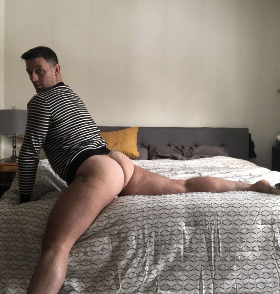about model image about model image