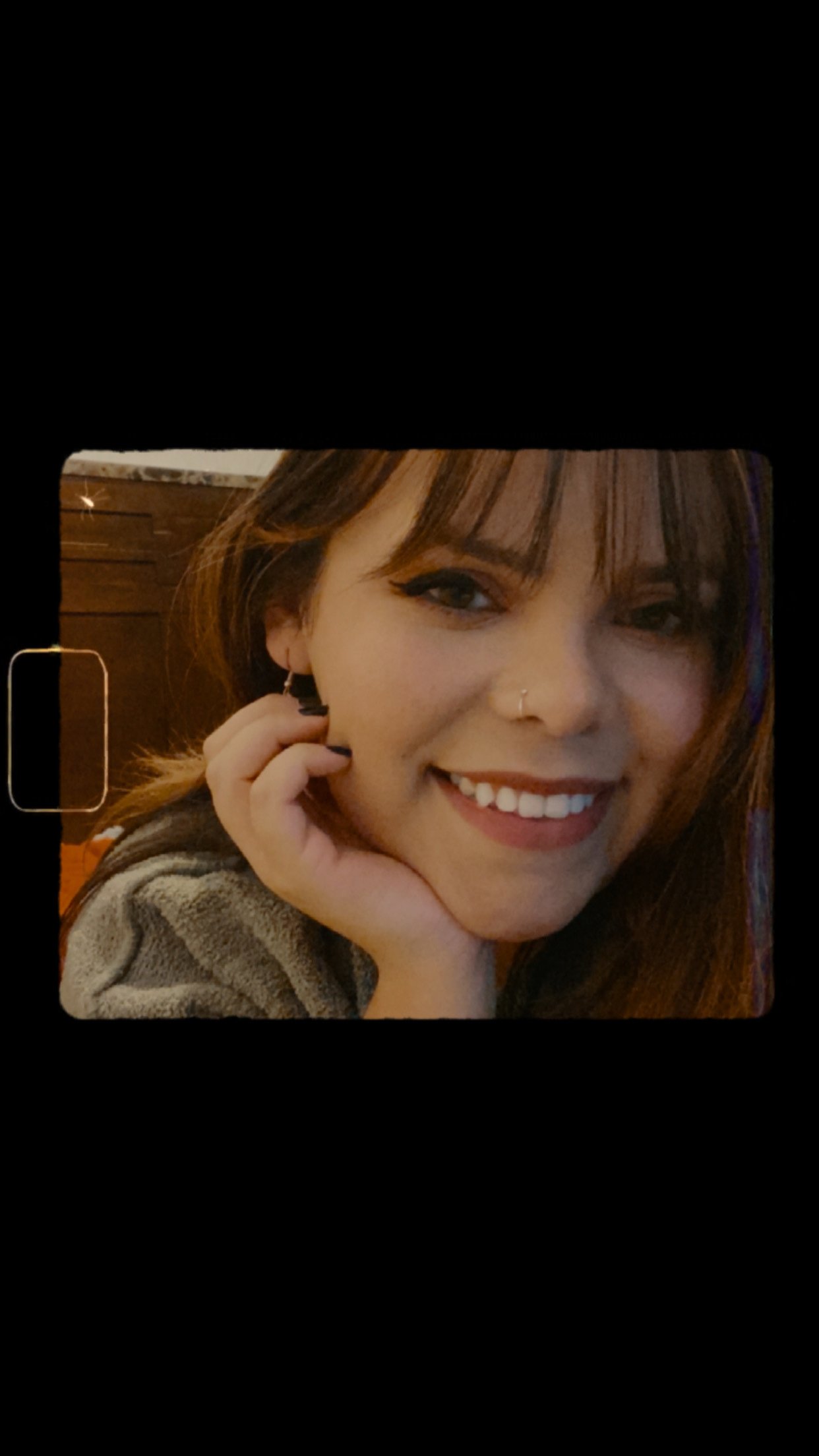 Paloma Sweet profile avatar