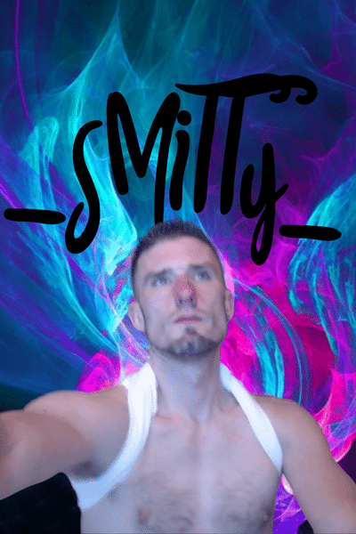 sMiTTy profile avatar