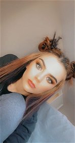 Kelsi Chapman-Daugherty profile avatar