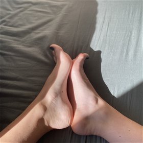 not your soles profile avatar
