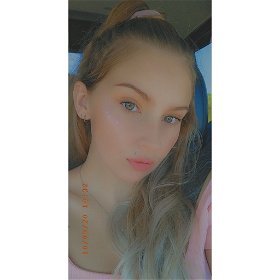 Chloe bell profile avatar