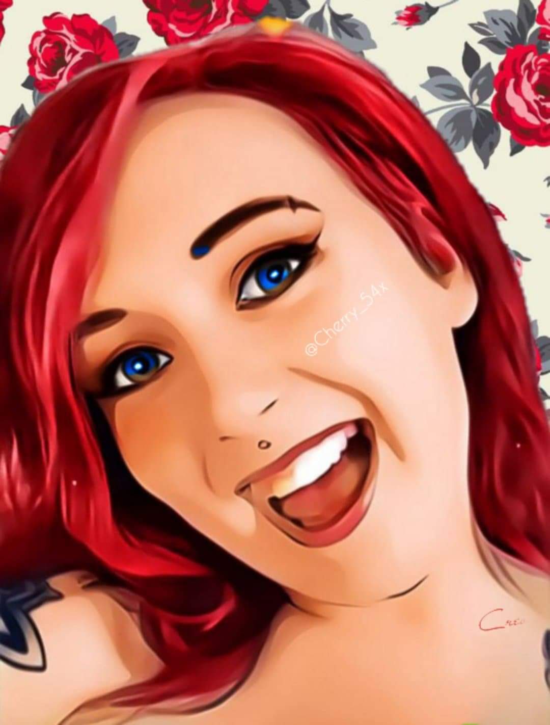 about model image about model image