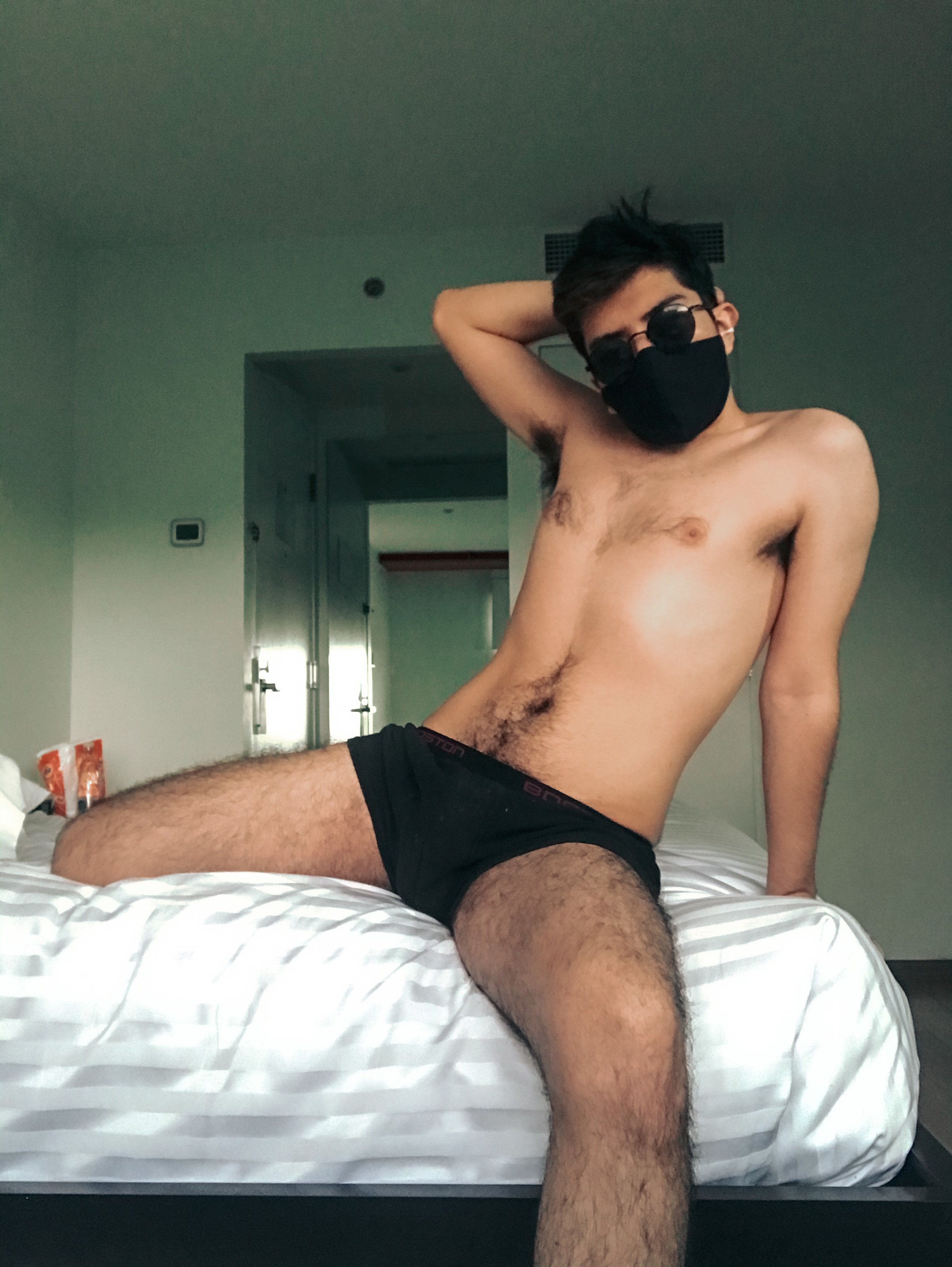 Gay Enamorado 😘 profile avatar