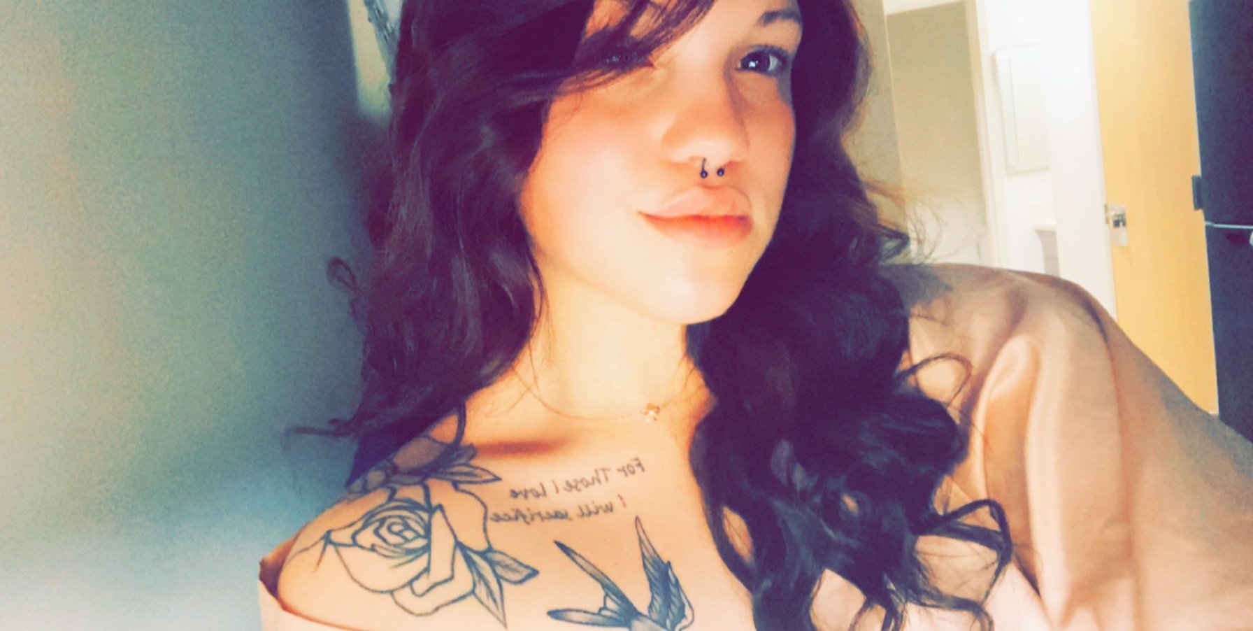 Sara Nevison profile avatar
