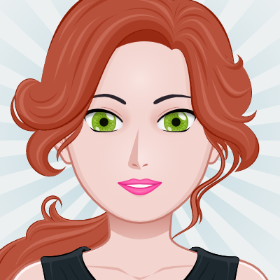 Elena Gabriella profile avatar